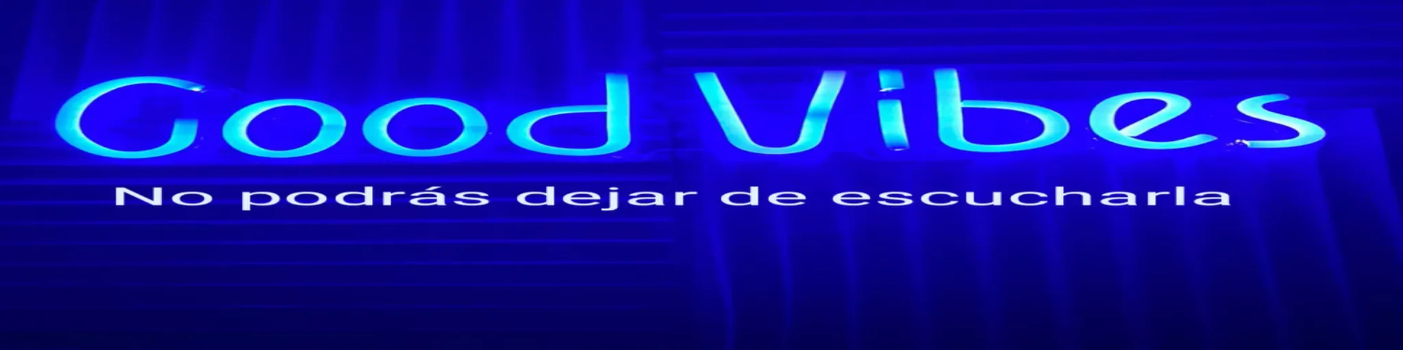 Buena Vibra FM