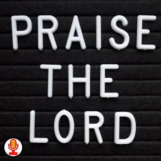 Daybreak - Wynand Rossouw 20 Feb 2026