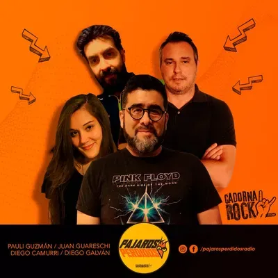 Cazafantasmas el Legado por Diego Galván