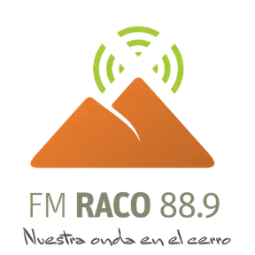 Fm Raco