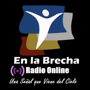 En la Brecha Radio Cristiana Online