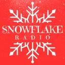 Snowflake Radio Live