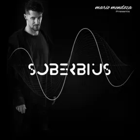 Soberbius Radio