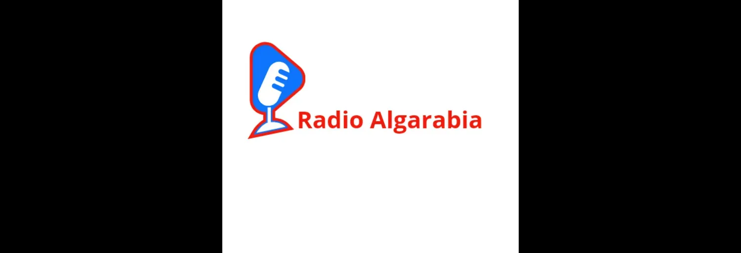 Radio Algarabia