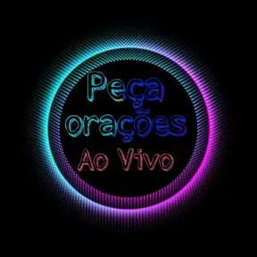 Pedidos de Oracao