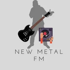 New Metal FM