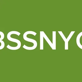BSSNYC