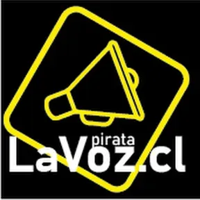 Radio La Voz Pirata