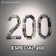 Especial 200