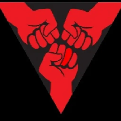 Programa rayaparalasuma 26072023