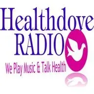 Healthdove Radio
