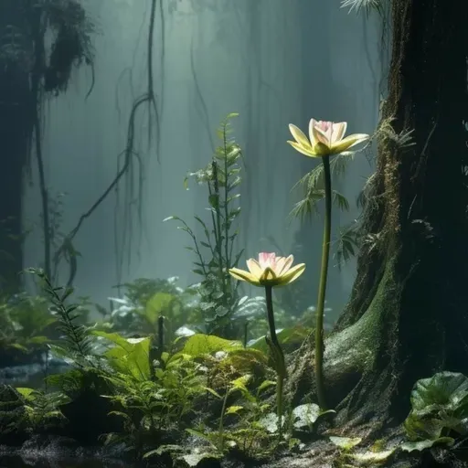 Eclipse Lunar Total em Virgem