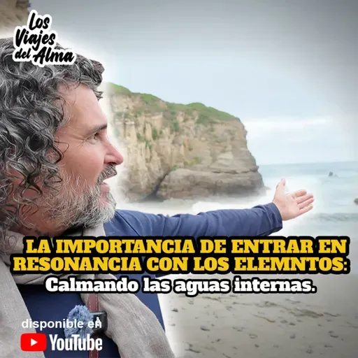 RINLO Playa de las catredales