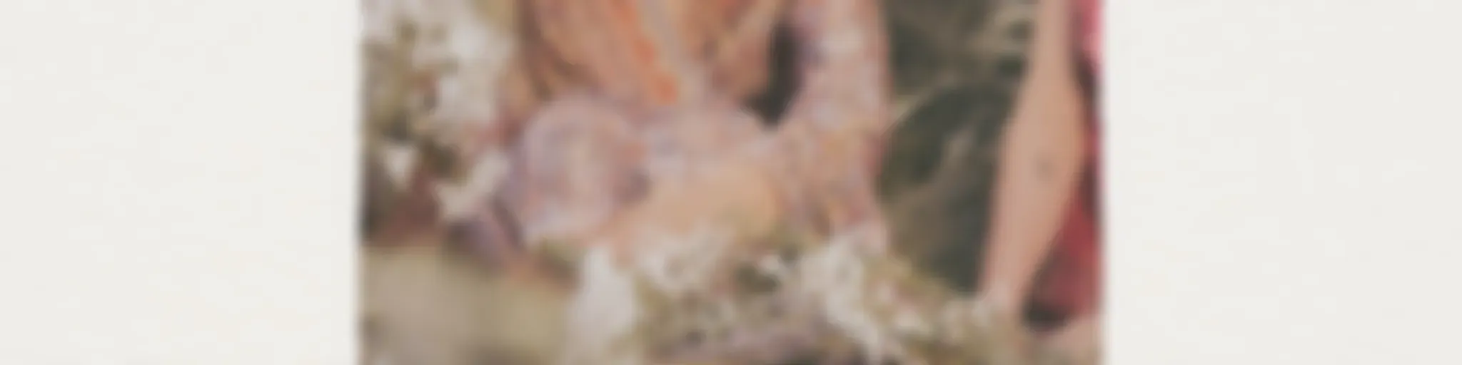 Essential Hippie - Dein Podcast für inneres Wachstum und Business mit Seele