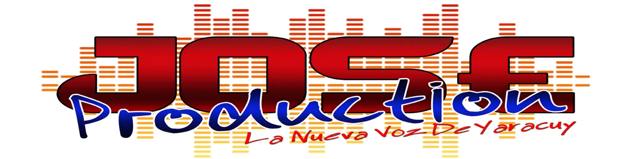 Chivacoa tv Radio