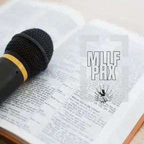 Radio MLLFPHX