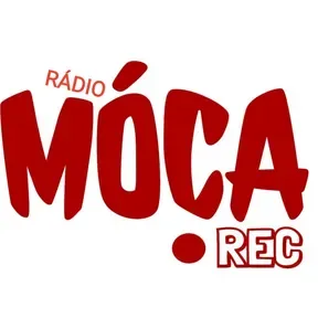 Rádio MócaREC