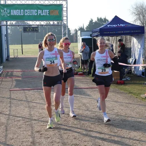 Weekly Ep.30 : ACP100km | Sea to Sea 300km | Community Traverse |