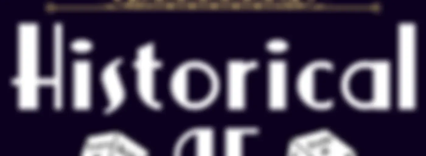 Historical AF