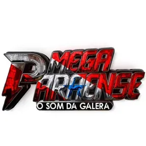 RADIO MEGA PARAENSE