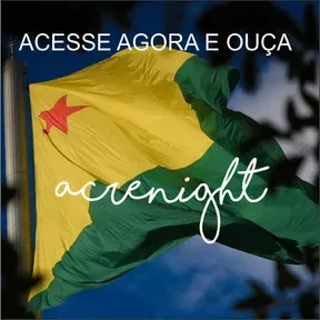 acrenight