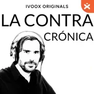 El ContraPlano - Los Soprano