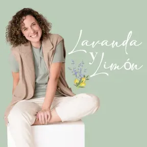 Lavanda y limón