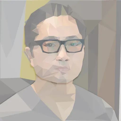 Thursday November 6, 2025