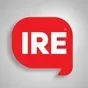 FM IRE Informacion Regional
