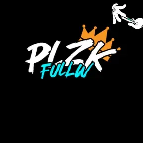pLzK Sem amor