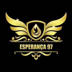 web radio esperança 97
