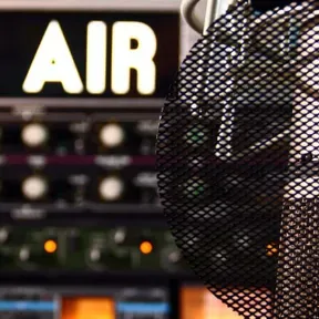 Shamrock490 Radio