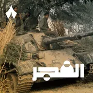 الهند وباكستان على شفا حرب