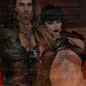 geneBlackDiamond