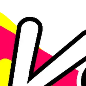 KANDELA 93.3 FM