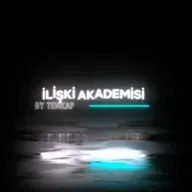 135. Kendinle Buluşma 28/03/2023 - Atilla Türker Instagram Canlı Yayınımız