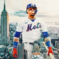 Fecha límite de cambios en MLB