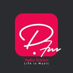 Dartaarifa.FM