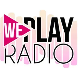 PLAY HITS AND MIX