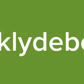 sunklydebeast