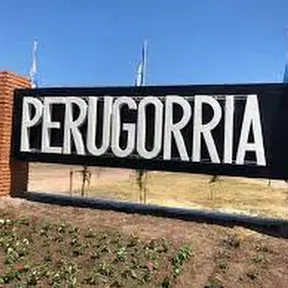 Radio Perugorria