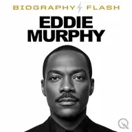 Biography Flash Eddie Murphy From SNL Legend to Cultural Icon His Enduring Impact Across Comedy and Beyond