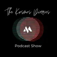 Android vs iOS: The Ultimate Showdown | Episode 2