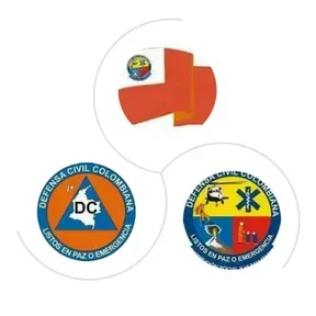 InfoSeccundinamarca