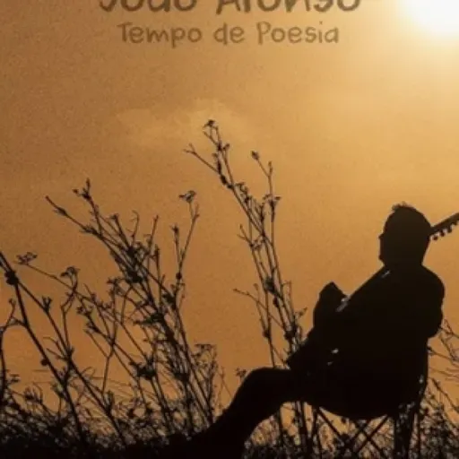 Sons de Nós 11 de decembro de 2025