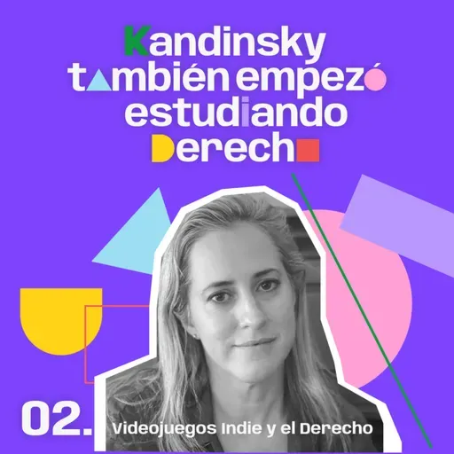 Composición 2. Videojuegos Indie y el Derecho