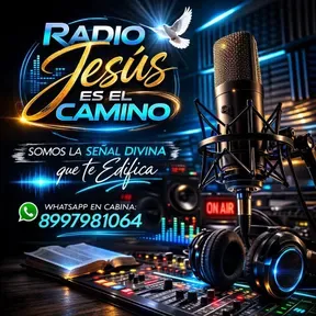 Radio Jesus es el camino
