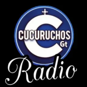 Cucuruchos GT Radio