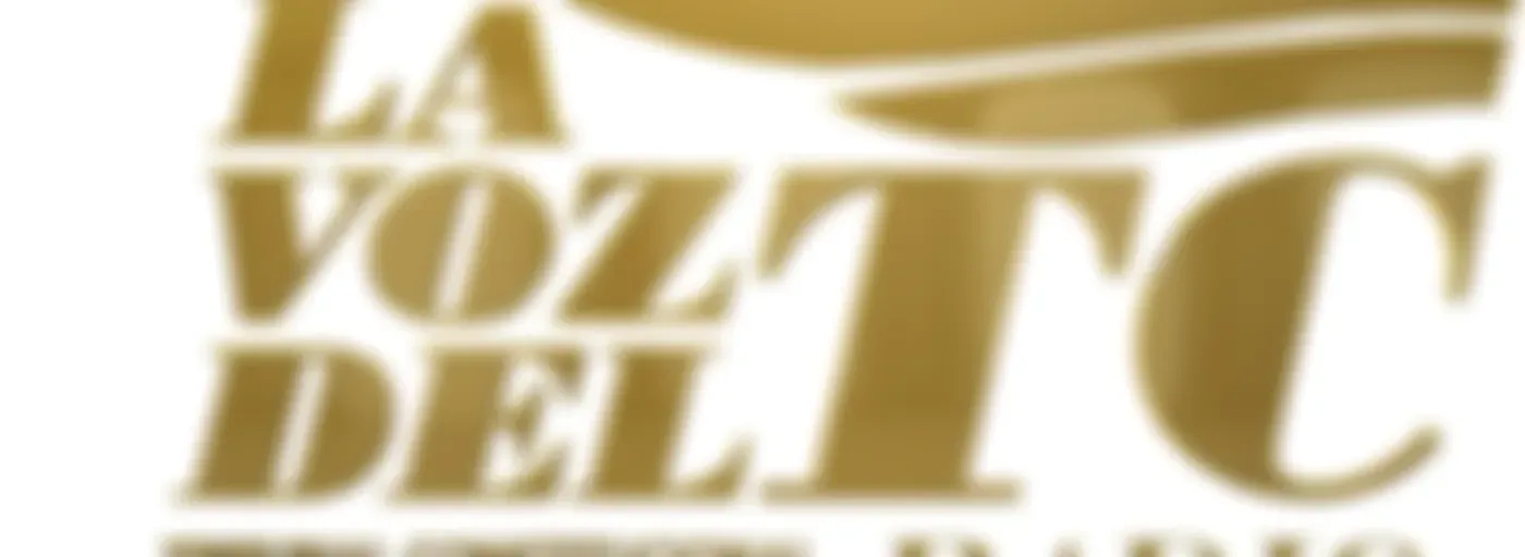 La Voz del TCRD