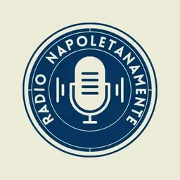 Napoletanamente